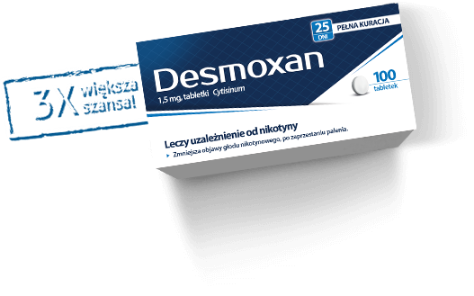 Metoda desmoxan